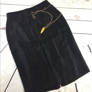 Adrianna Papell 3-$30🌈